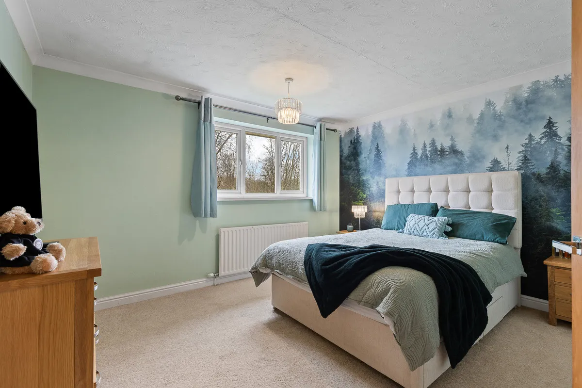 Lyndale Avenue, Edenthorpe, DN3, photo 10