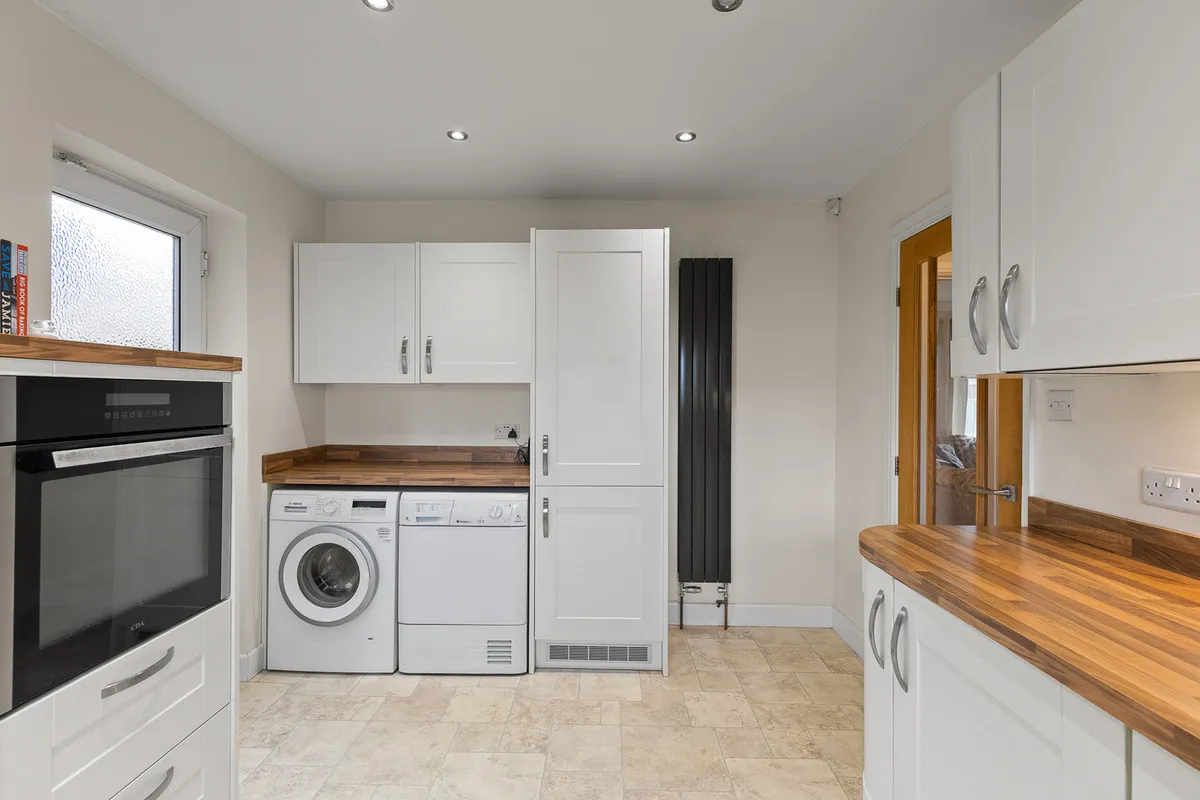 Lyndale Avenue, Edenthorpe, DN3, photo 4