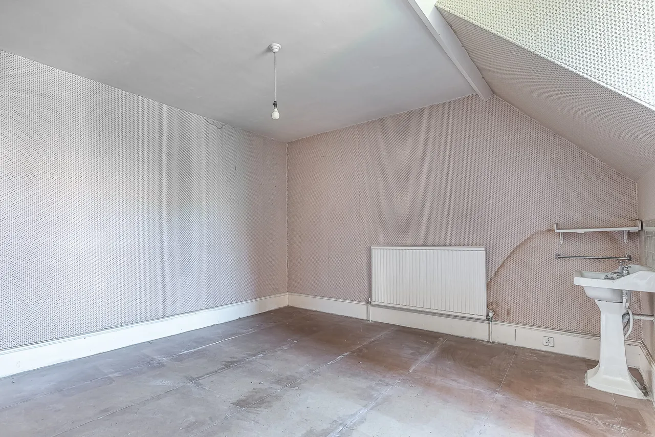 Molyneux Park Road, Tunbridge Wells, Kent, TN4 8DH, photo 4