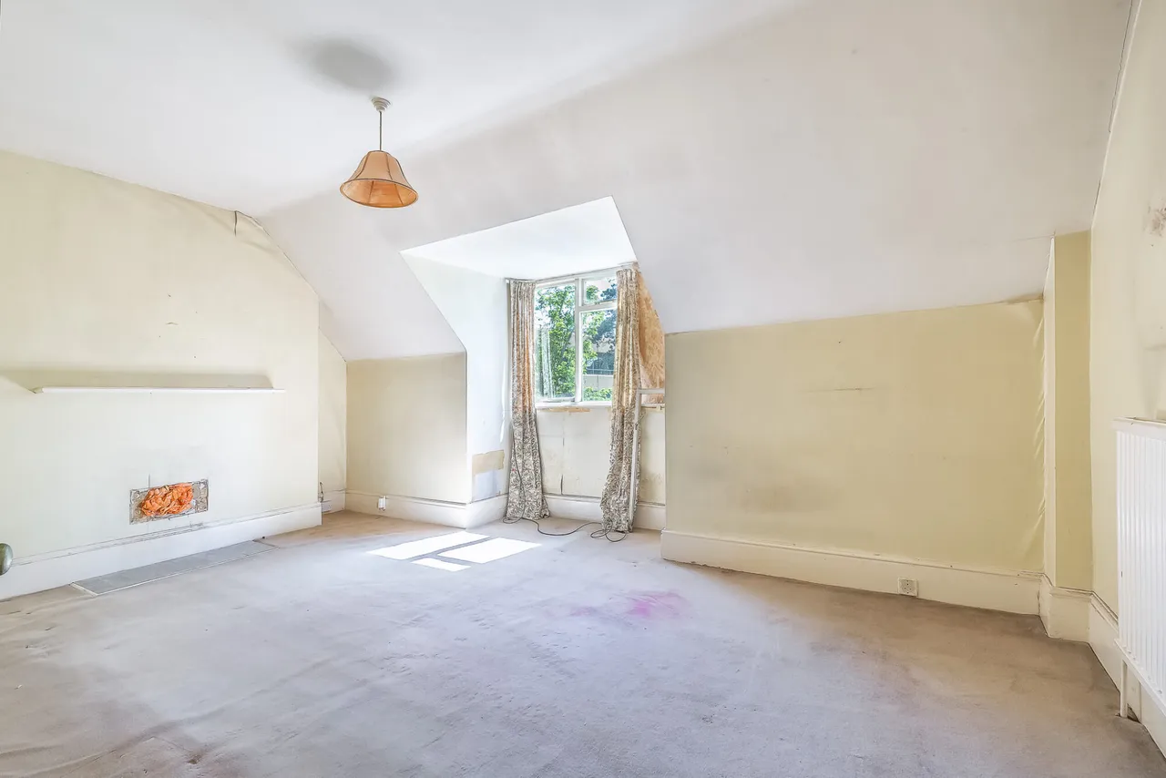 Molyneux Park Road, Tunbridge Wells, Kent, TN4 8DH, photo 3