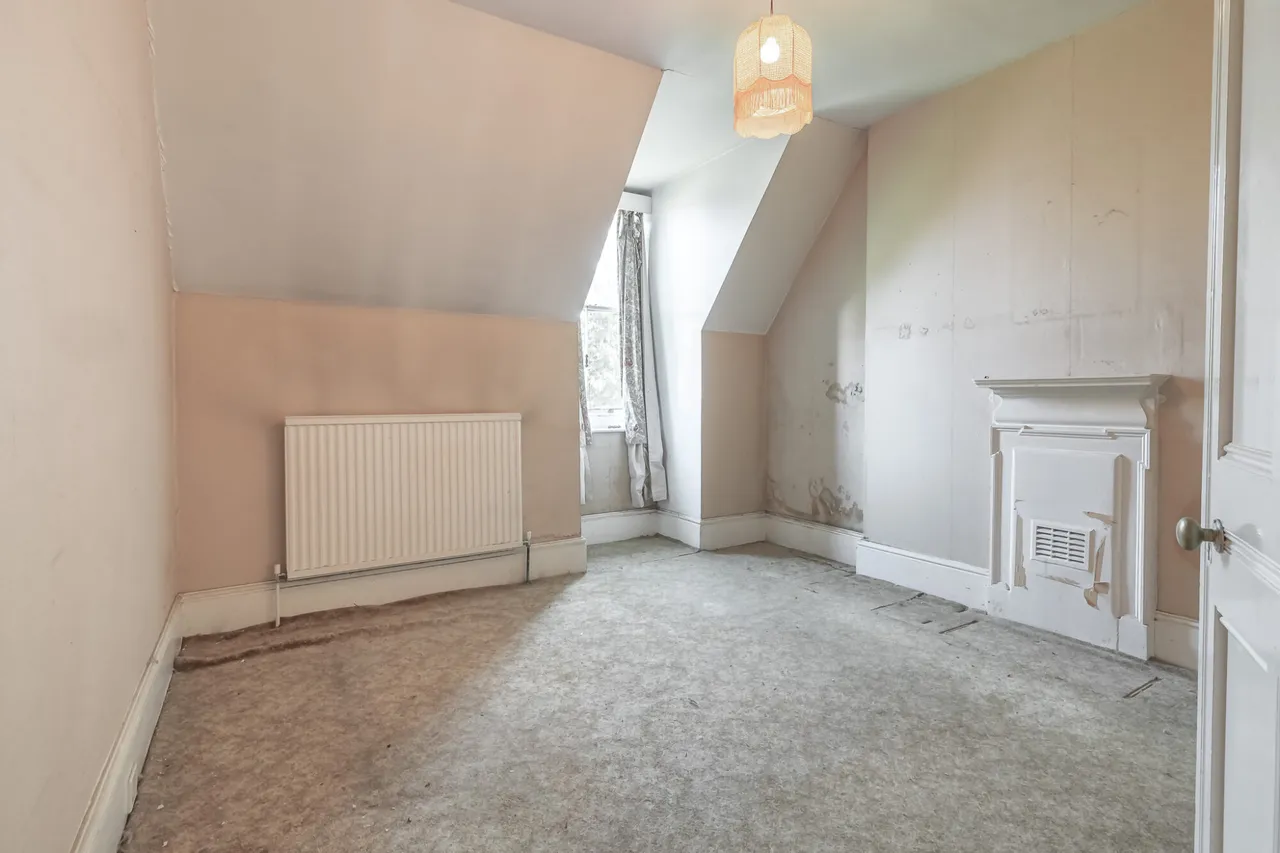 Molyneux Park Road, Tunbridge Wells, Kent, TN4 8DH, photo 5