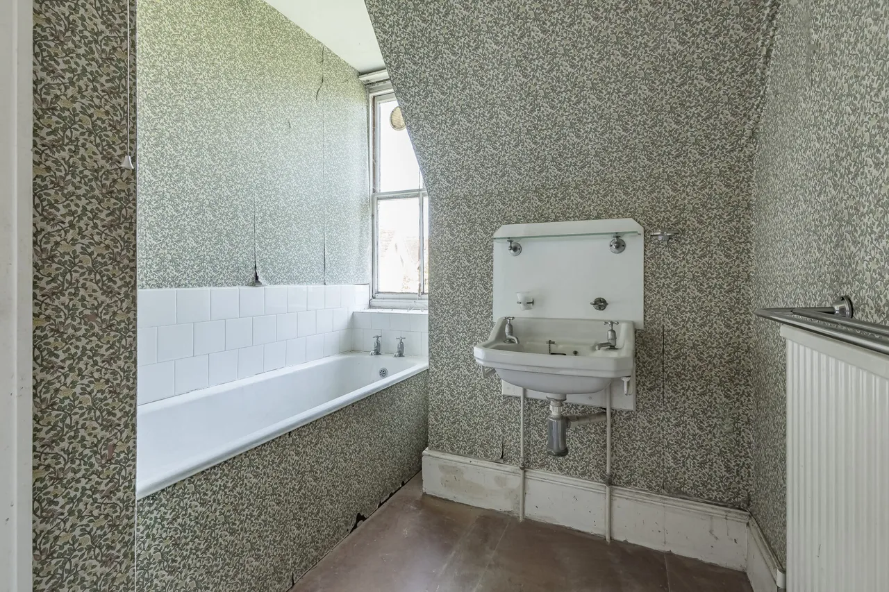 Molyneux Park Road, Tunbridge Wells, Kent, TN4 8DH, photo 6