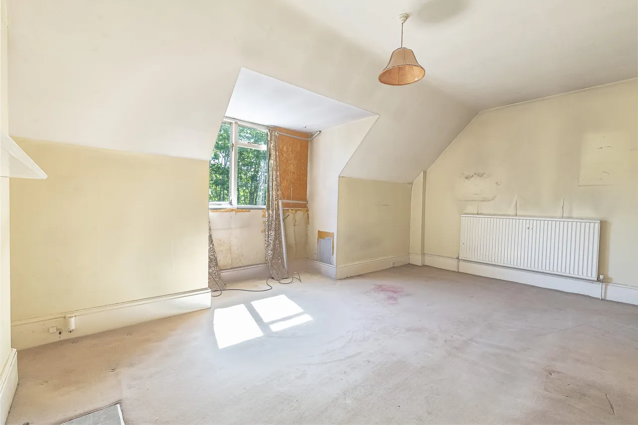 Molyneux Park Road, Tunbridge Wells, Kent, TN4 8DH, photo 8
