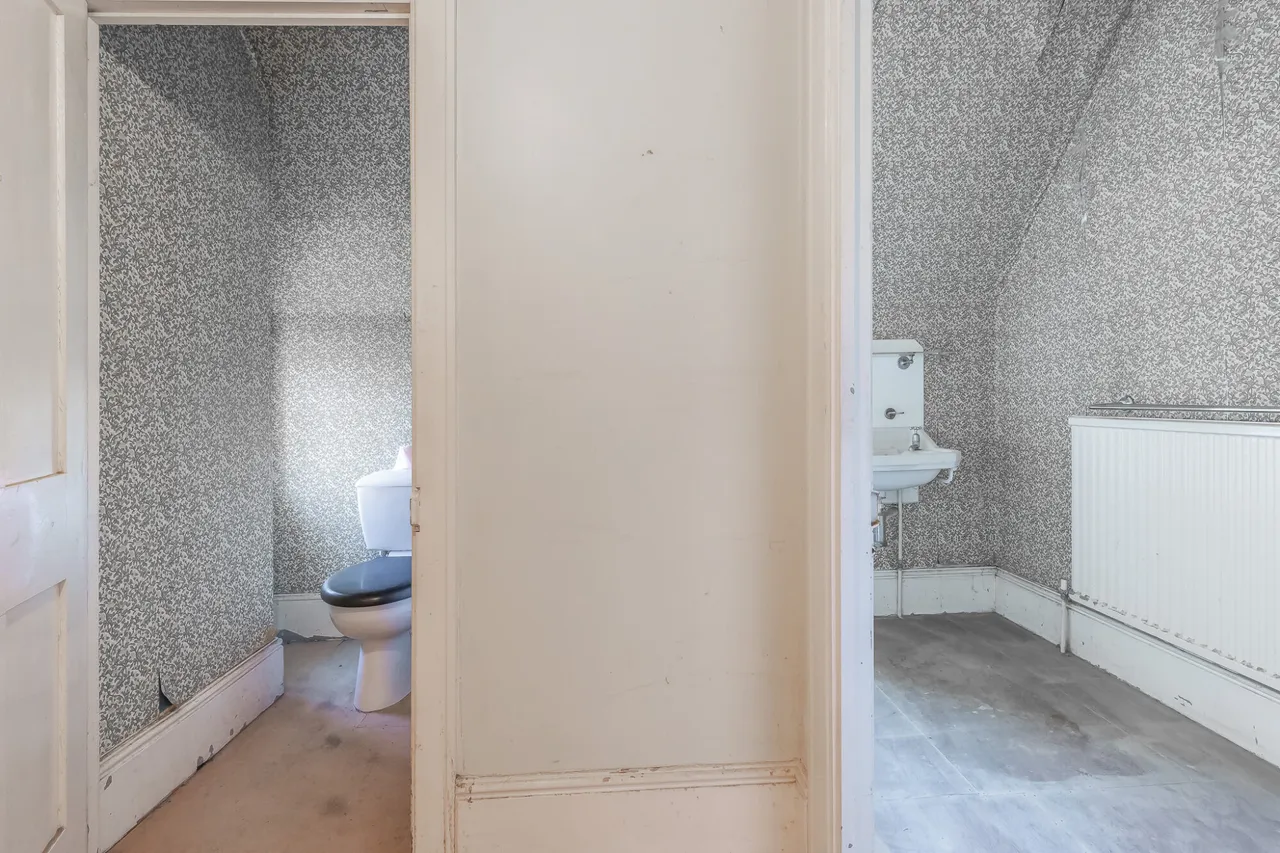 Molyneux Park Road, Tunbridge Wells, Kent, TN4 8DH, photo 7