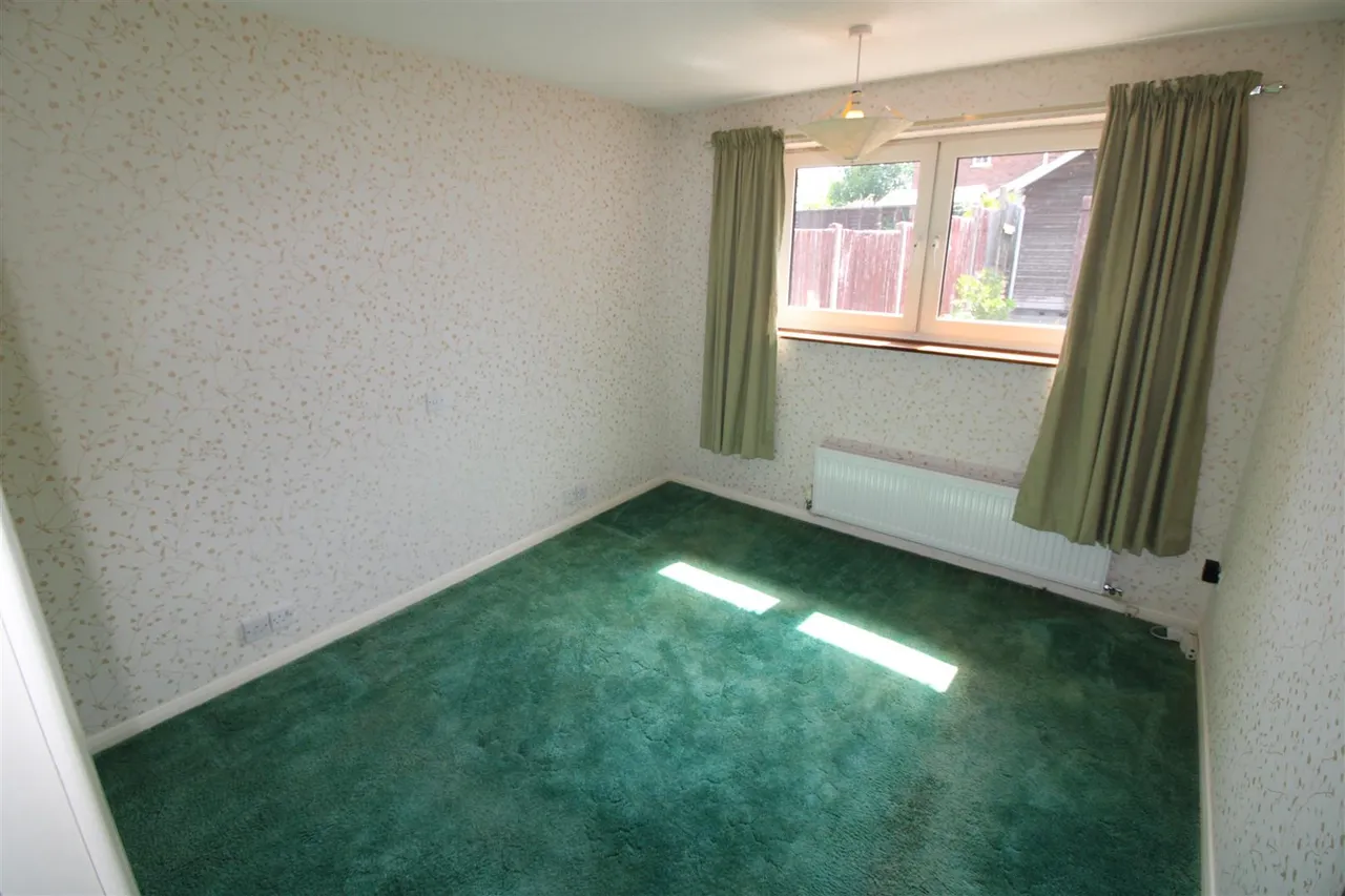 Lordswell Road, Burton Upon Trent, DE14, photo 6