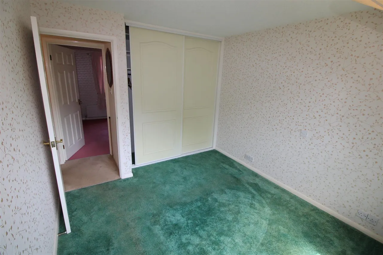 Lordswell Road, Burton Upon Trent, DE14, photo 7
