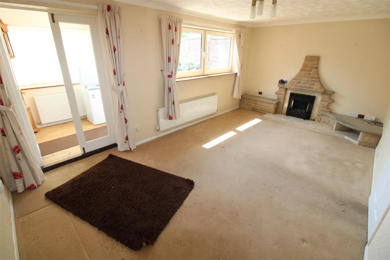 Lordswell Road, Burton Upon Trent, DE14, photo 2