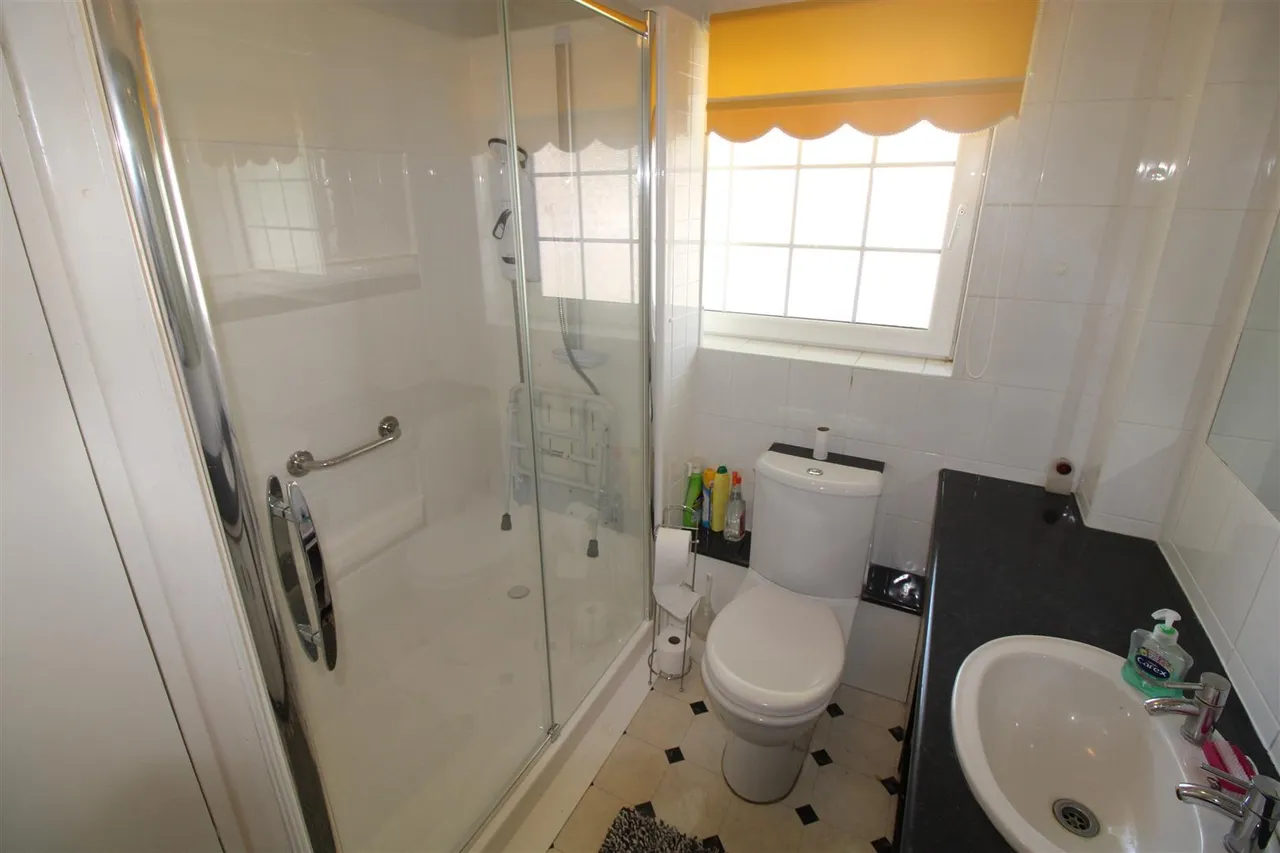 Lordswell Road, Burton Upon Trent, DE14, photo 10