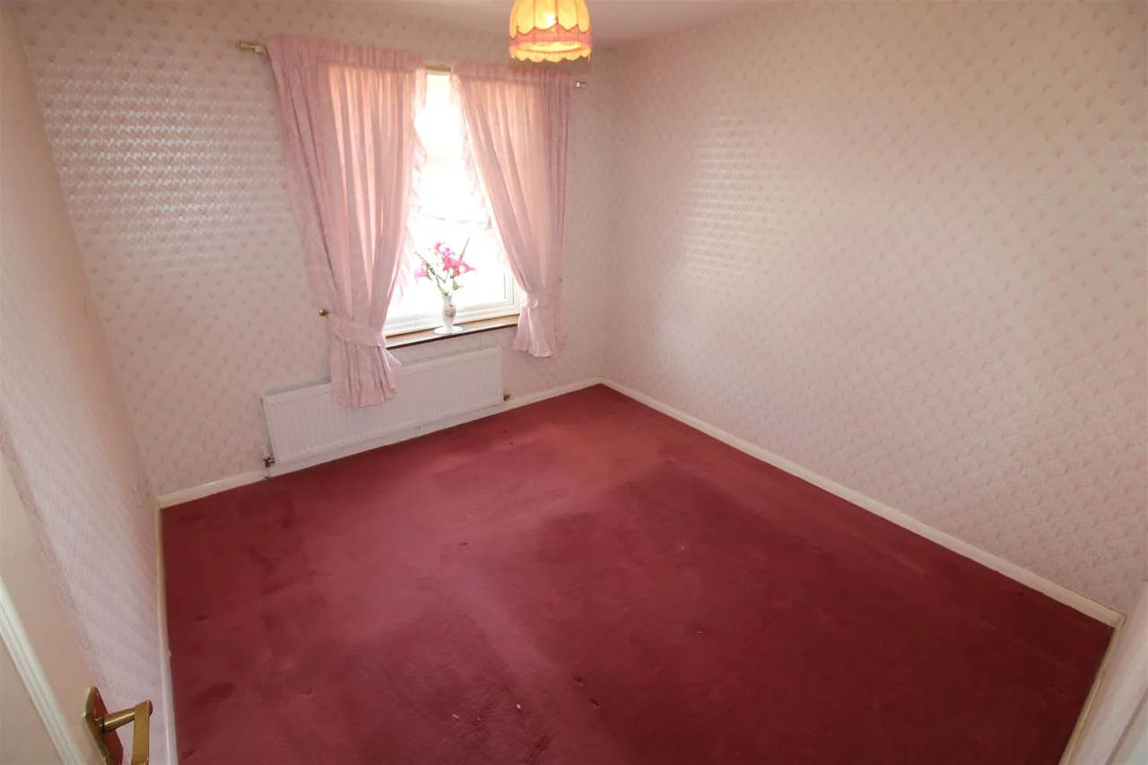 Lordswell Road, Burton Upon Trent, DE14, photo 8