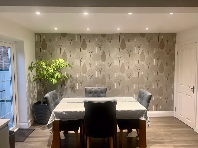 Fieldhead Gardens, Bourne End SL8 5RN, photo 5