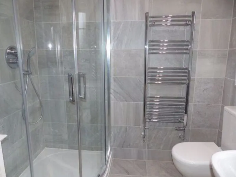 Fieldhead Gardens, Bourne End SL8 5RN, photo 9