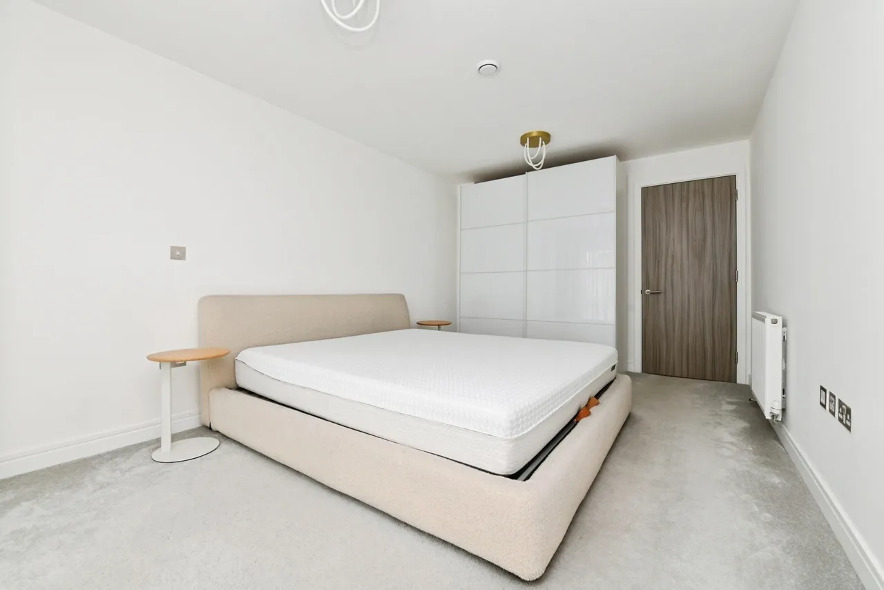 St. James Road, BRENTWOOD, Essex, CM14, photo 8
