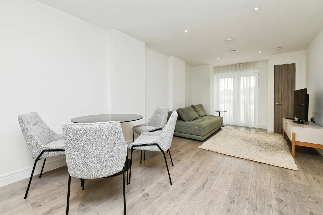 St. James Road, BRENTWOOD, Essex, CM14, photo 4