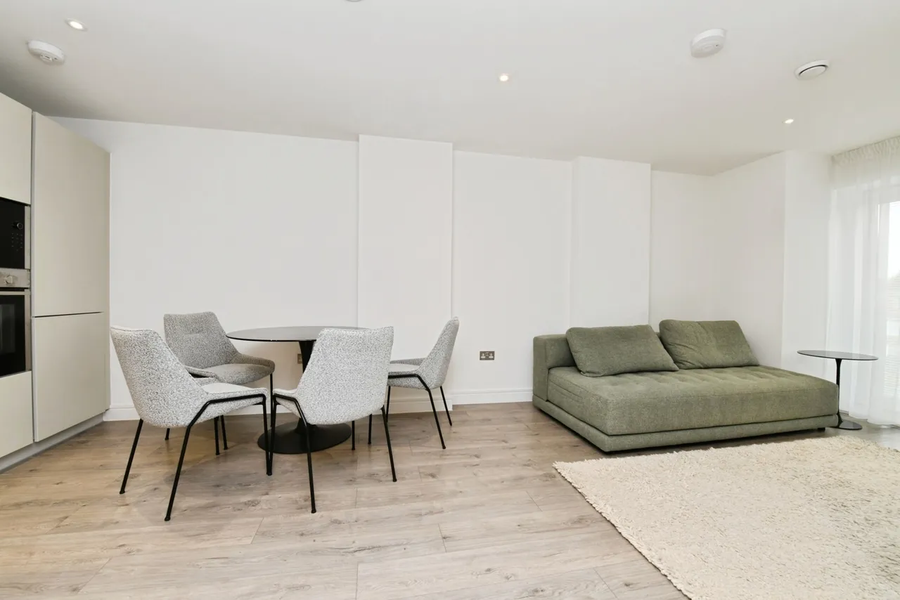 St. James Road, BRENTWOOD, Essex, CM14, photo 6