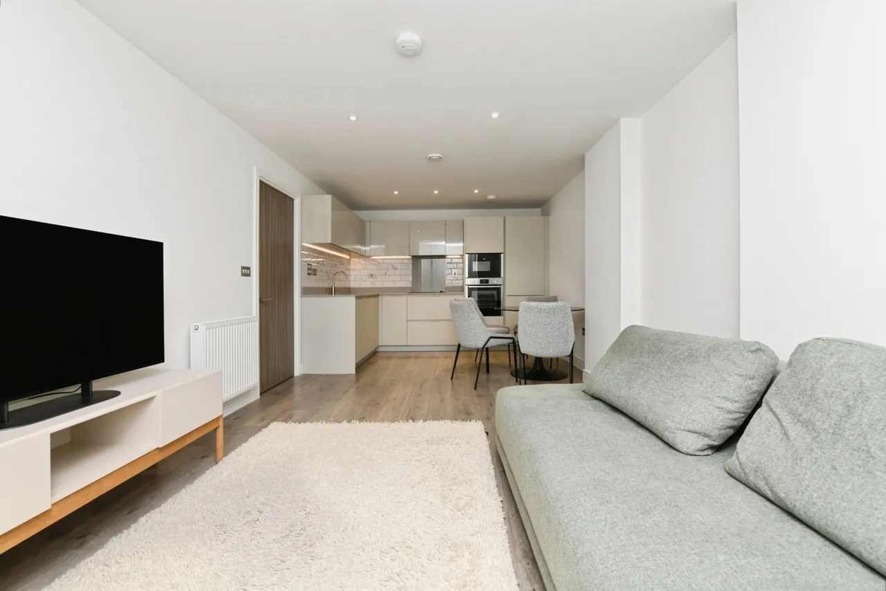St. James Road, BRENTWOOD, Essex, CM14, photo 2