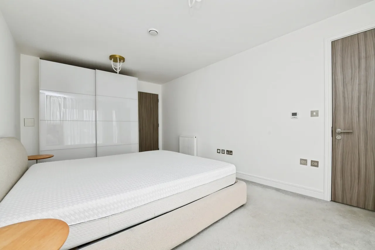 St. James Road, BRENTWOOD, Essex, CM14, photo 9