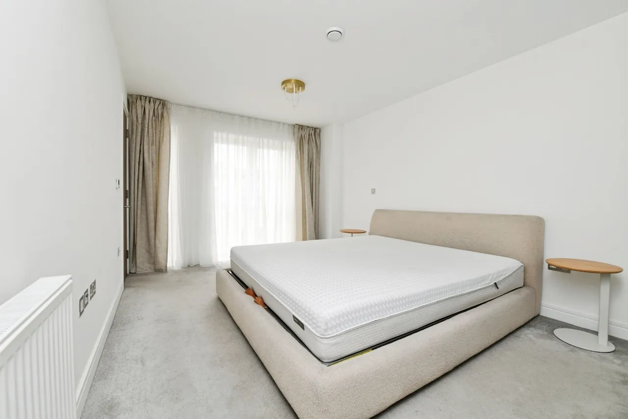 St. James Road, BRENTWOOD, Essex, CM14, photo 7