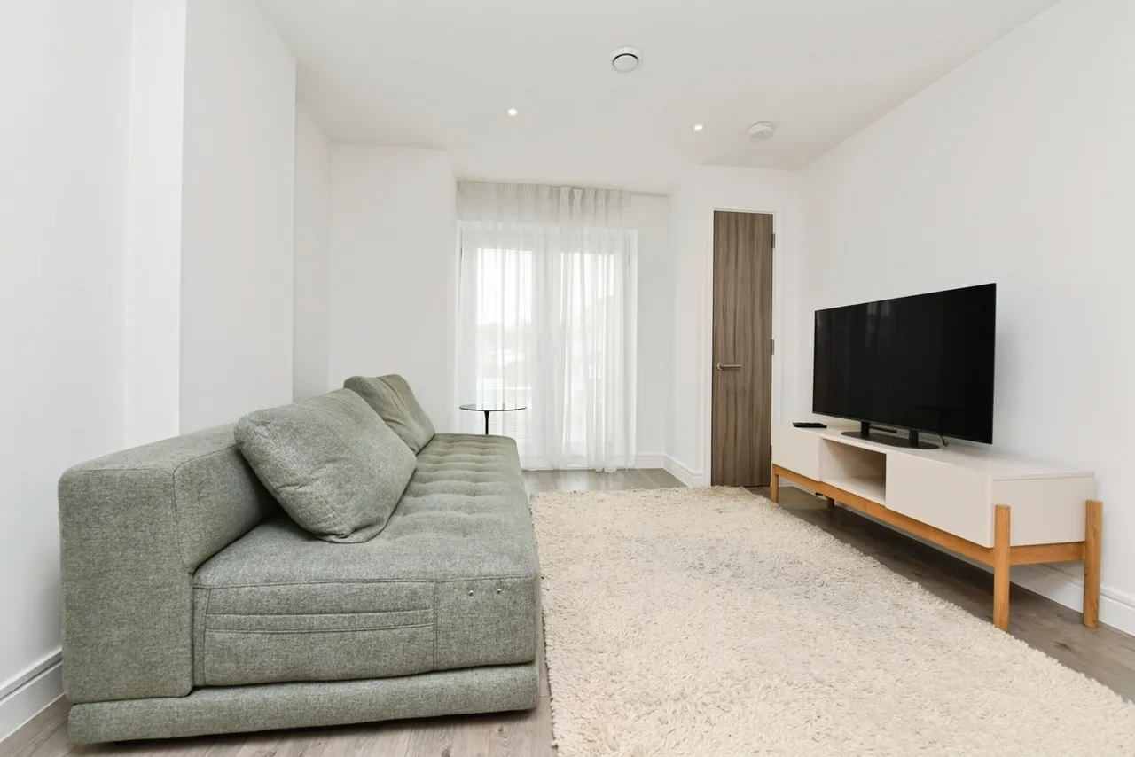 St. James Road, BRENTWOOD, Essex, CM14, photo 5