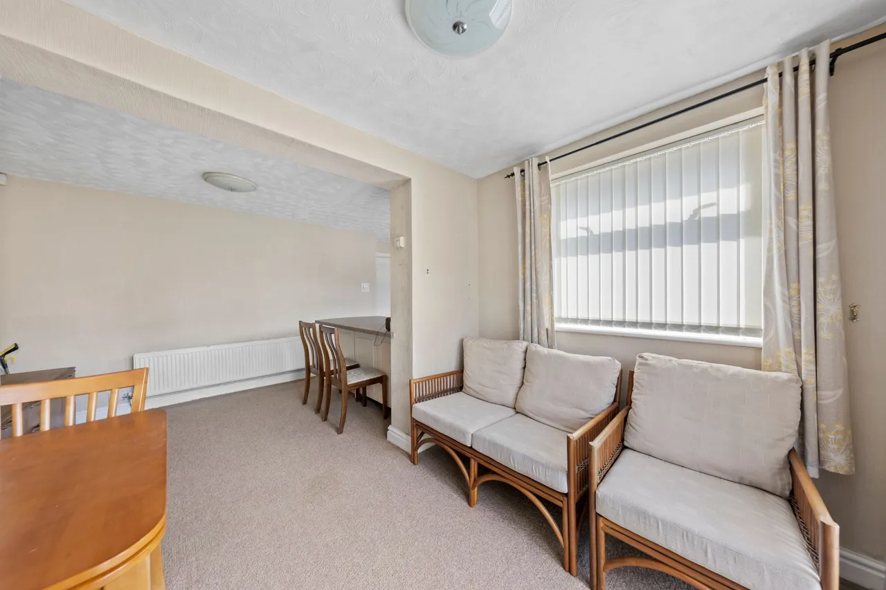 Walden Close, Thelwall, Warrington, WA4 2HB, photo 6