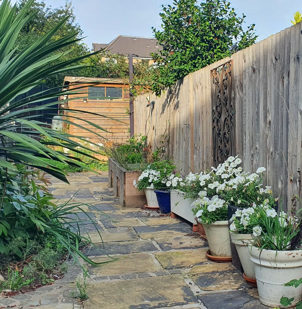 Blythe Vale, Catford, London, SE6 4NW, photo 11