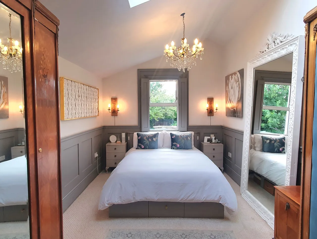 Blythe Vale, Catford, London, SE6 4NW, photo 6