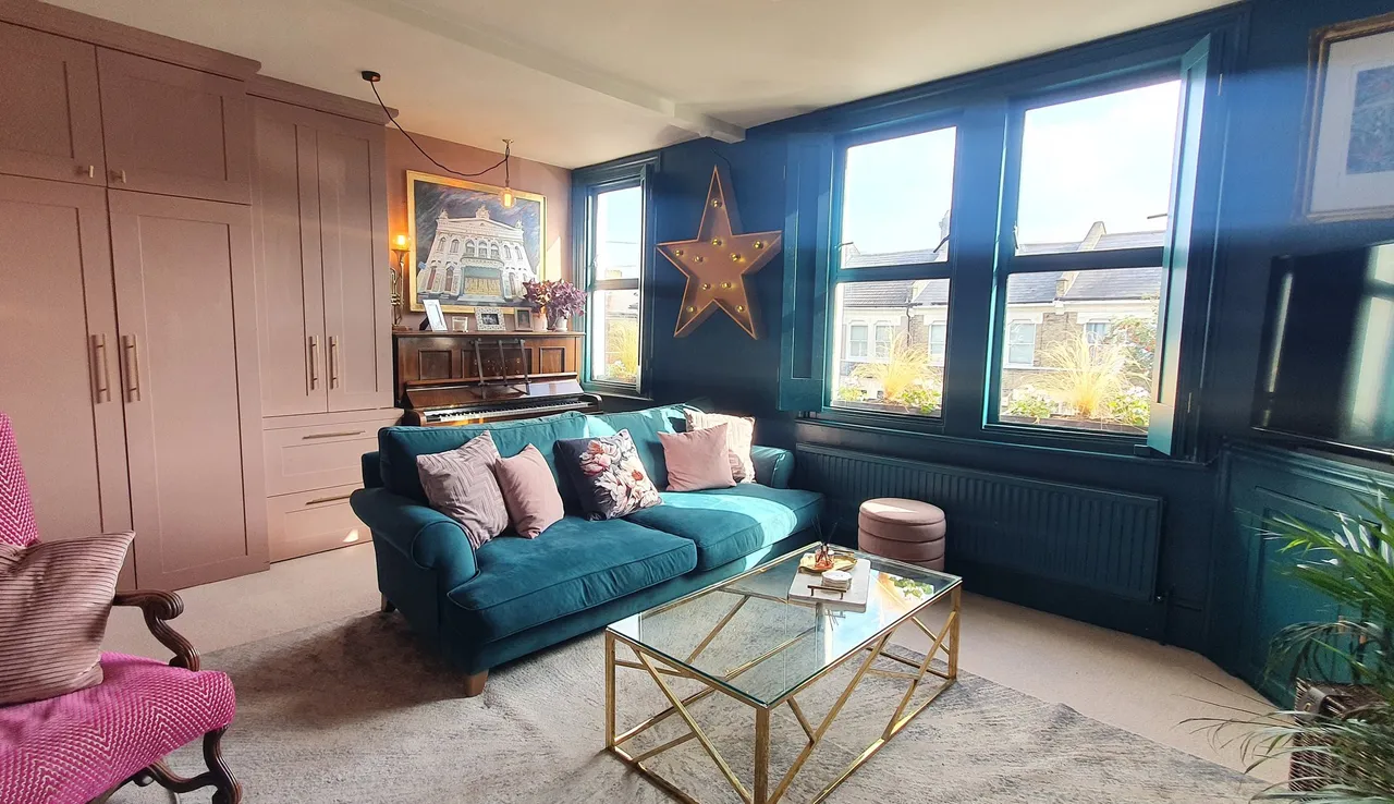 Blythe Vale, Catford, London, SE6 4NW, photo 4