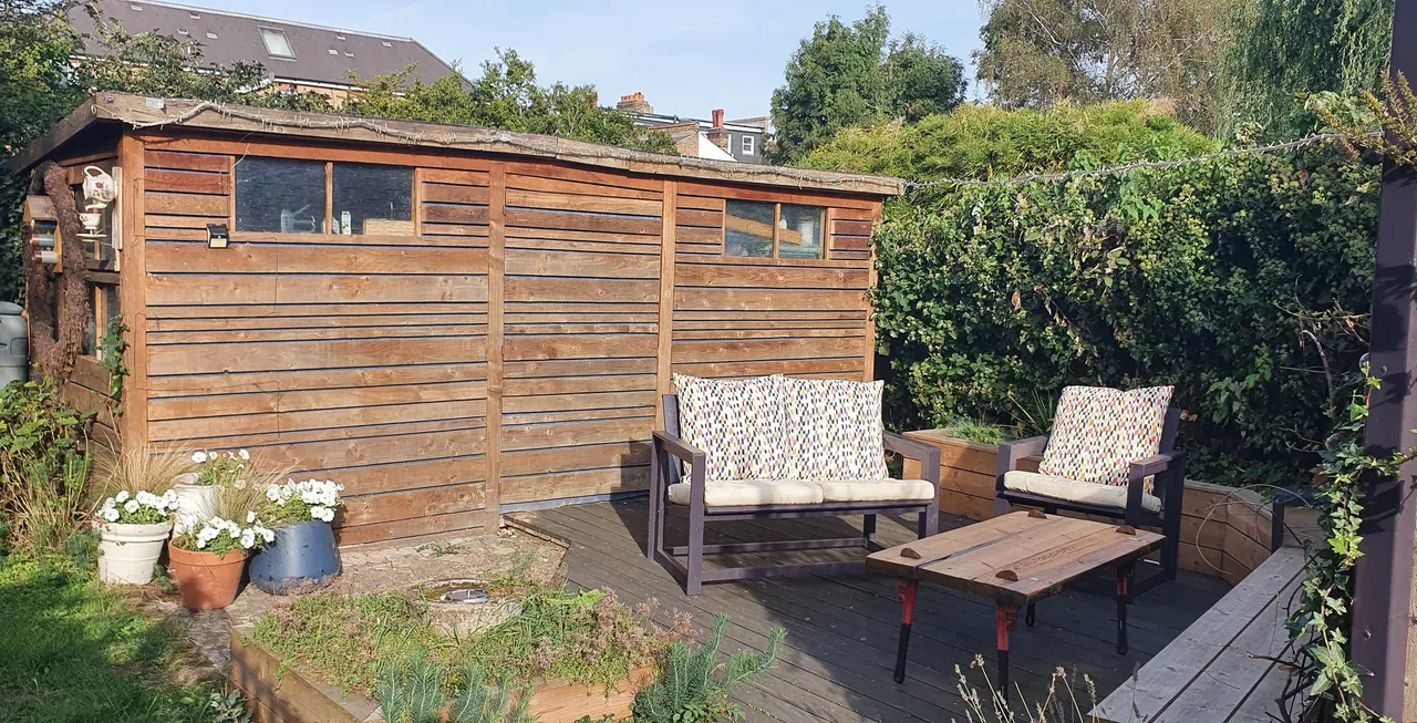 Blythe Vale, Catford, London, SE6 4NW, photo 12