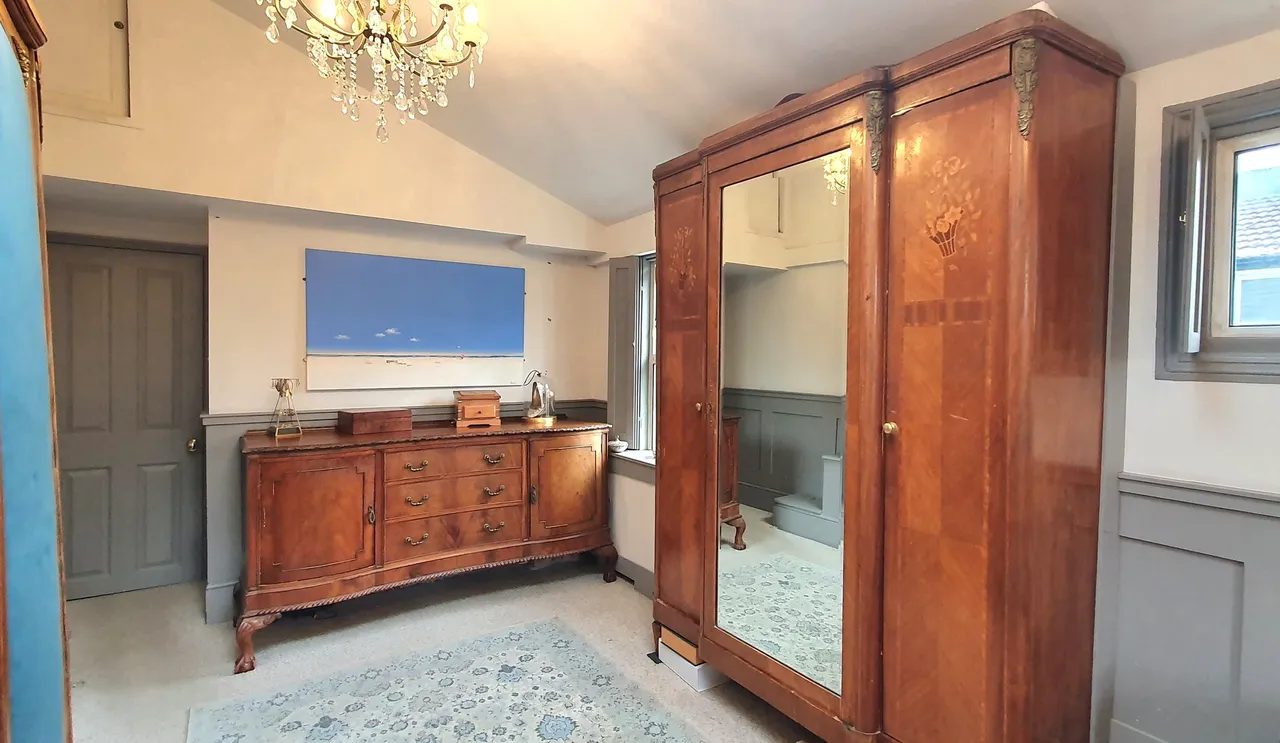 Blythe Vale, Catford, London, SE6 4NW, photo 8