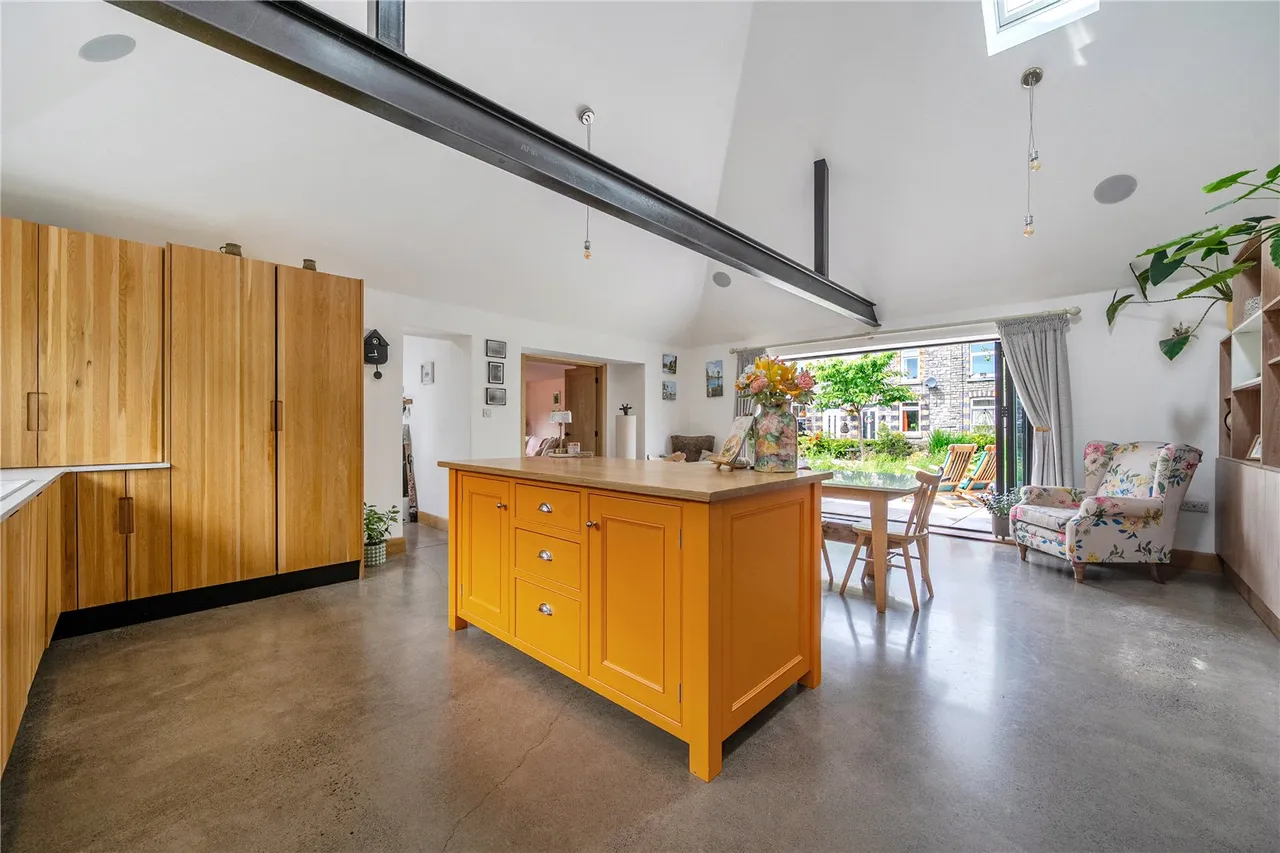 Kensington, Brecon, Powys, LD3 9AP, photo 7