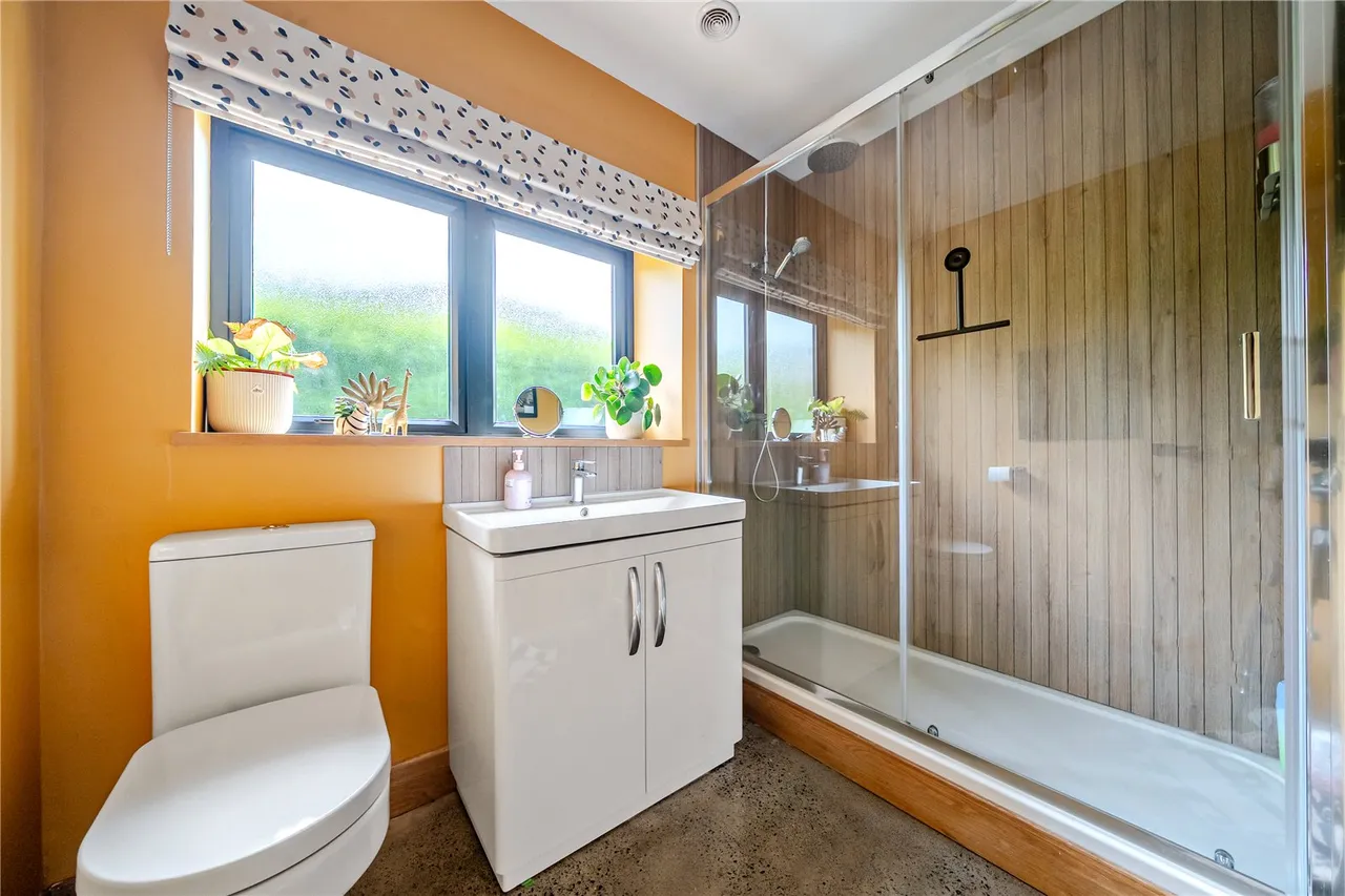 Kensington, Brecon, Powys, LD3 9AP, photo 16