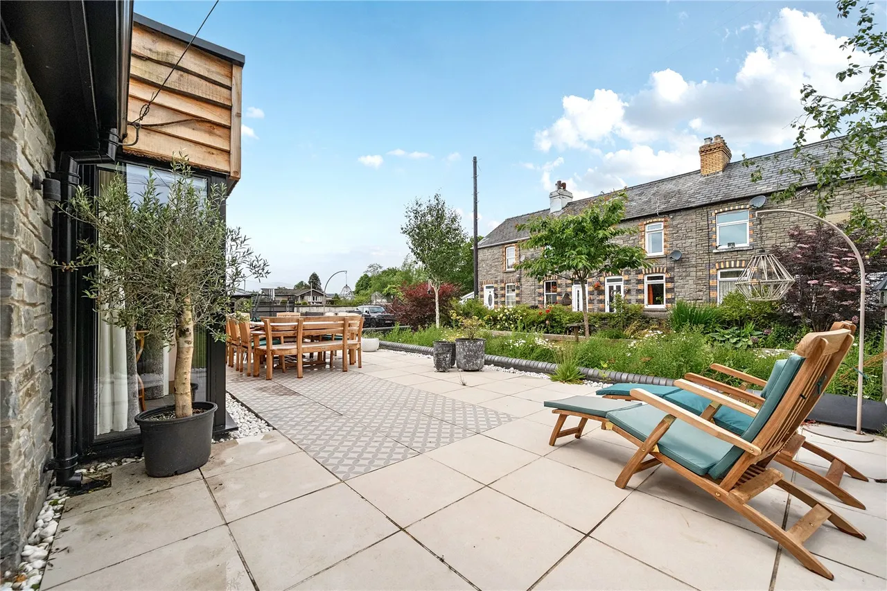 Kensington, Brecon, Powys, LD3 9AP, photo 25