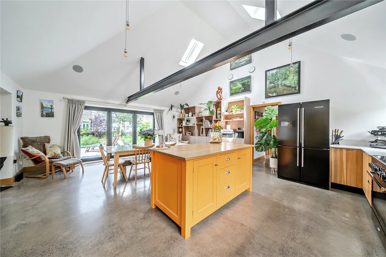 Kensington, Brecon, Powys, LD3 9AP, photo 5