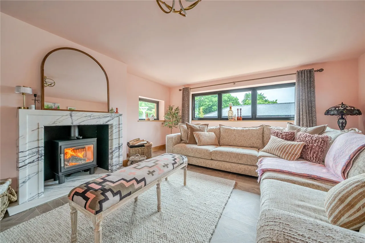 Kensington, Brecon, Powys, LD3 9AP, photo 15