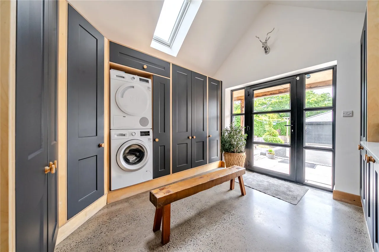 Kensington, Brecon, Powys, LD3 9AP, photo 11
