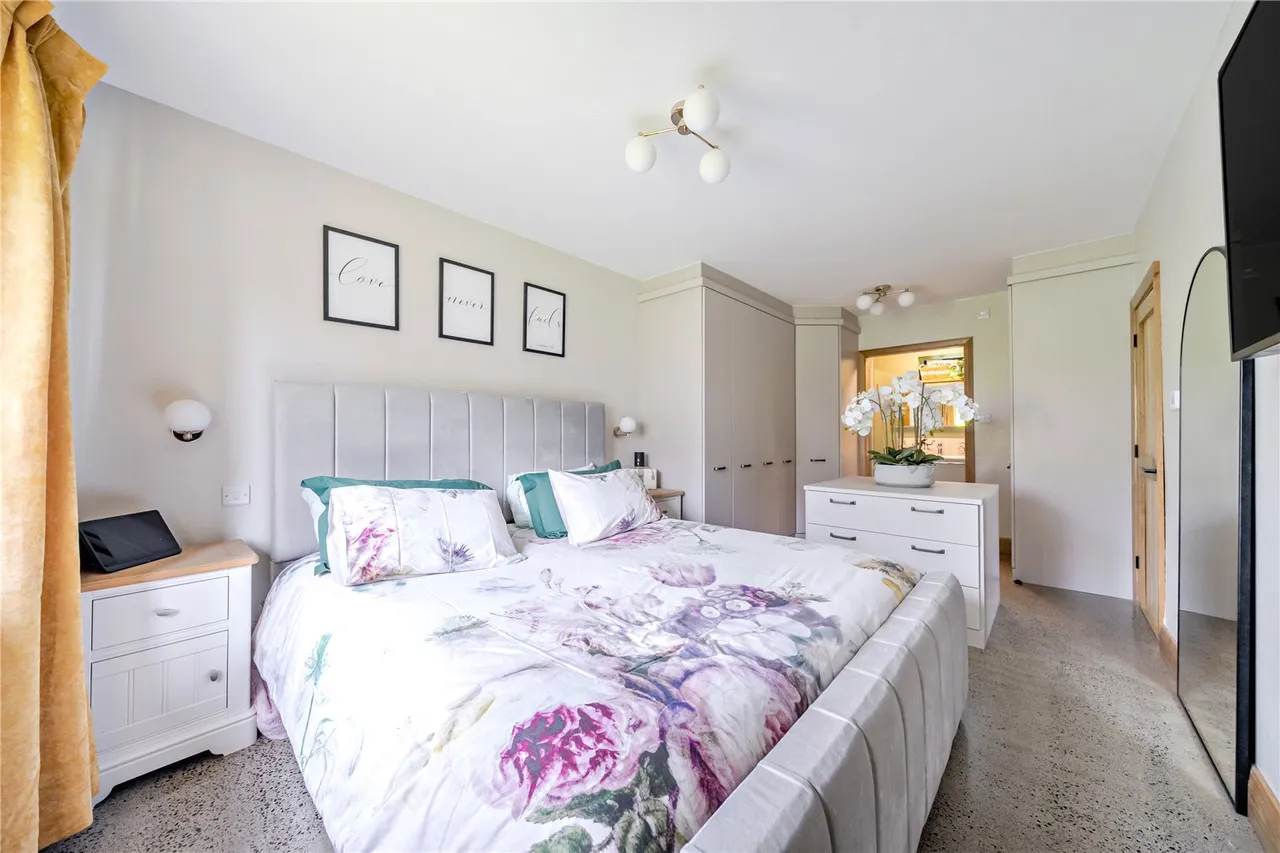 Kensington, Brecon, Powys, LD3 9AP, photo 20