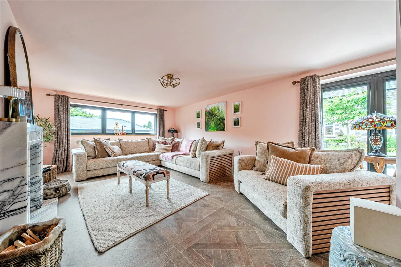 Kensington, Brecon, Powys, LD3 9AP, photo 13