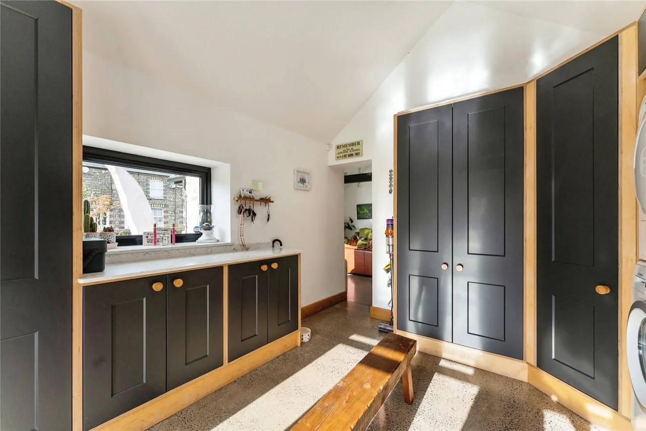 Kensington, Brecon, Powys, LD3 9AP, photo 12