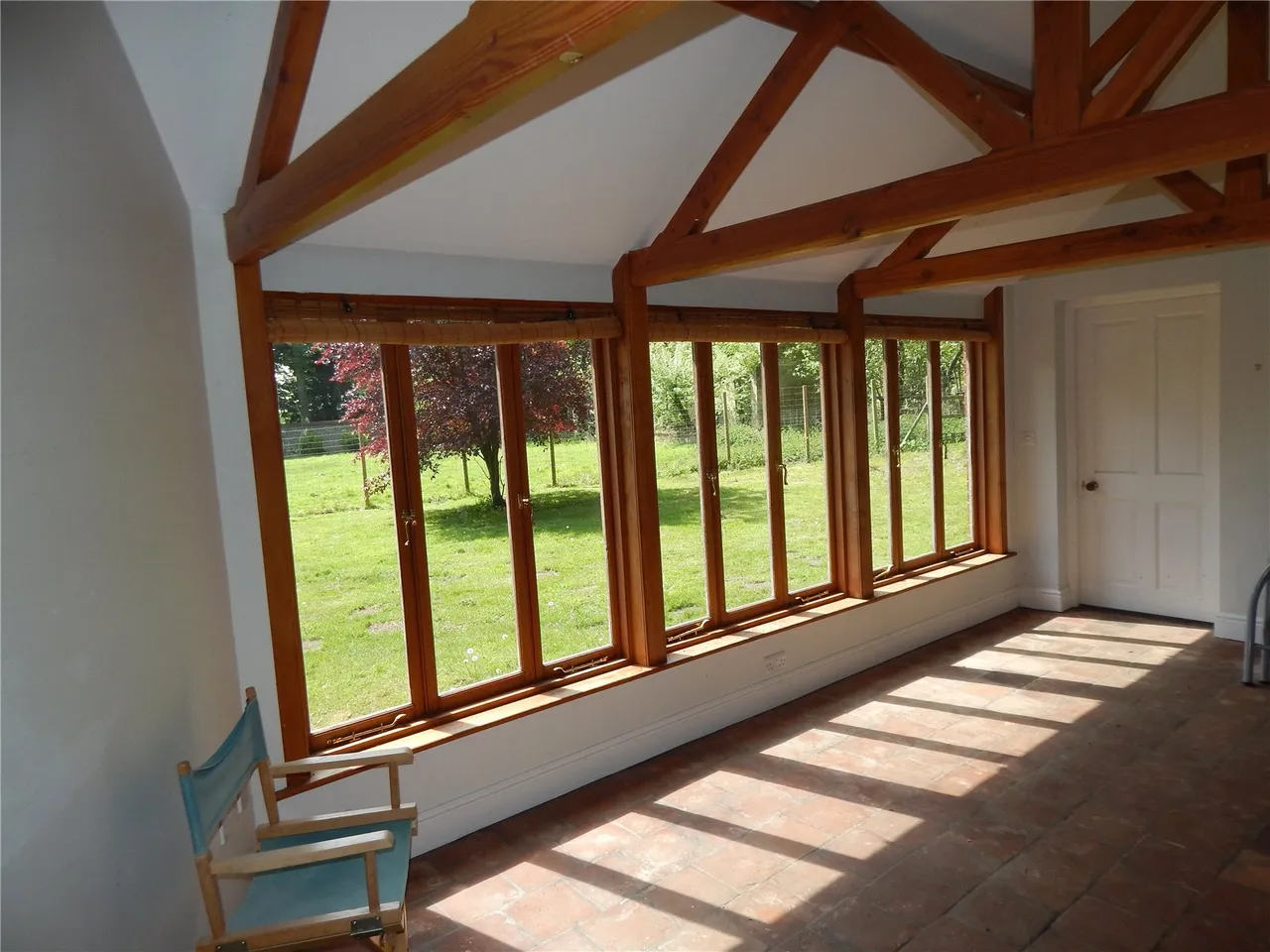 Melton Park, Melton Constable, Norfolk, NR24 2NL, photo 6