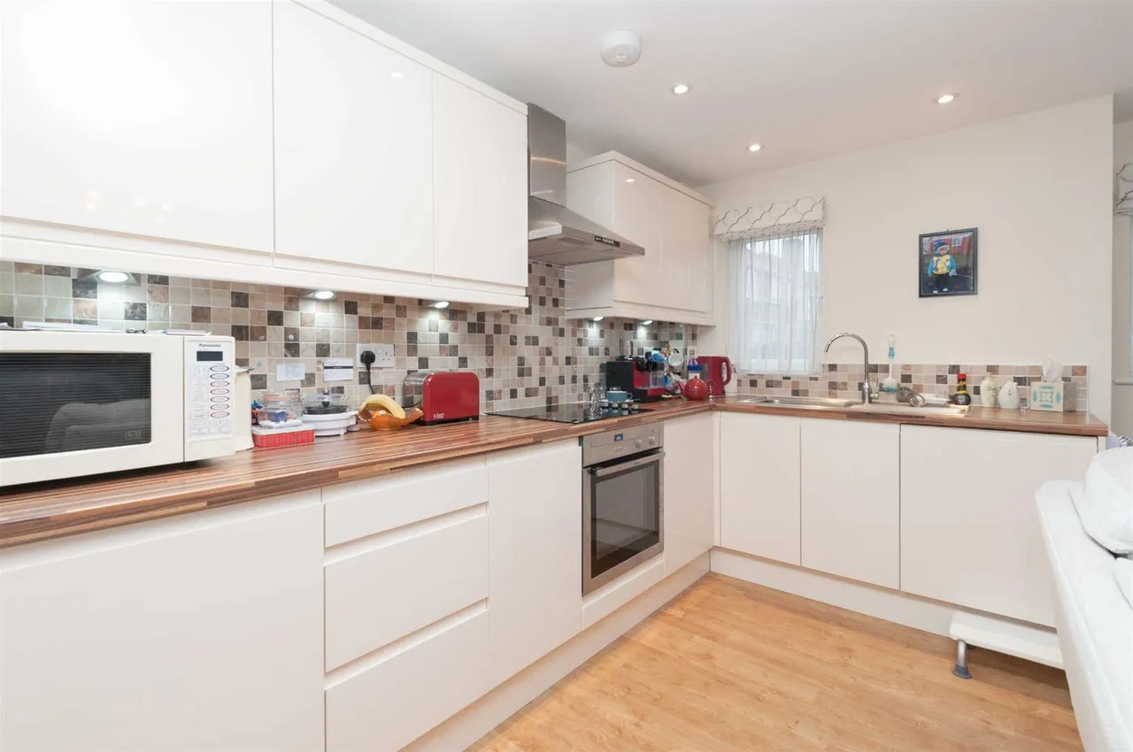 Lowfield Lane, Hoddesdon, EN11, photo 4