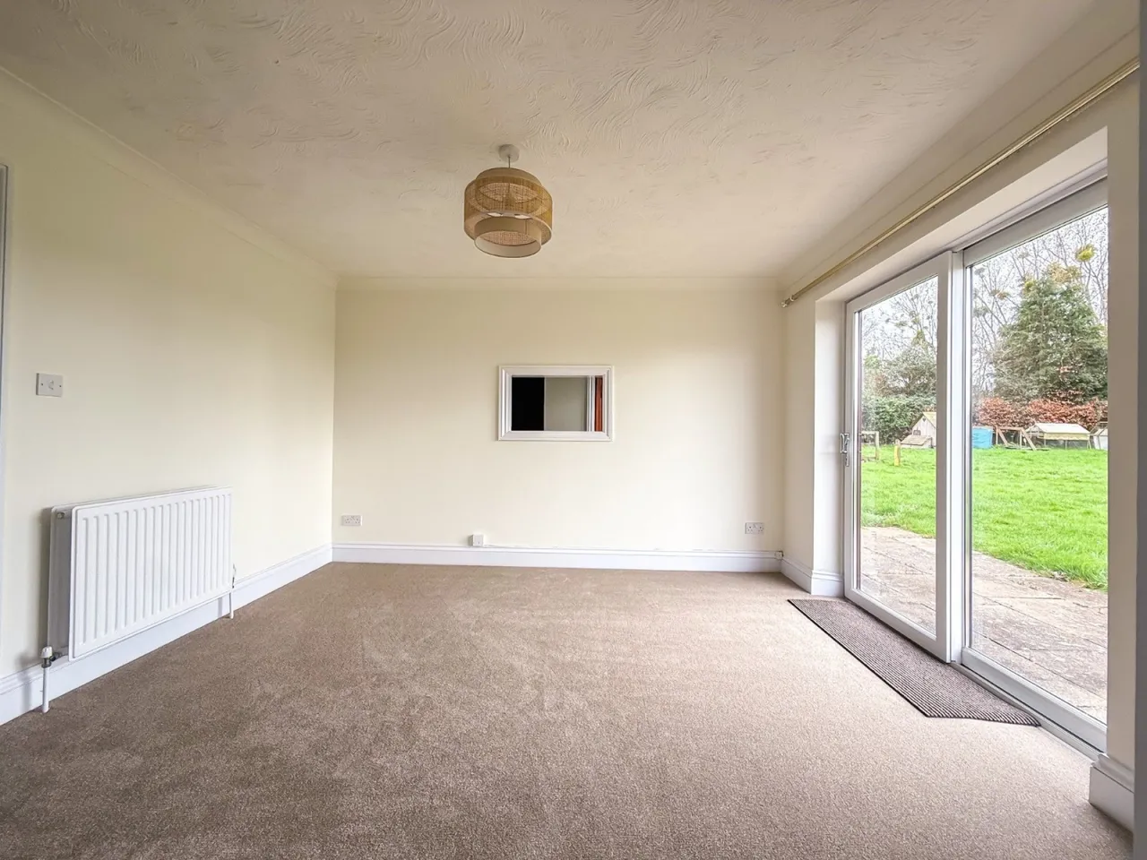 Chapel Hill, Backwell, BS48, photo 4