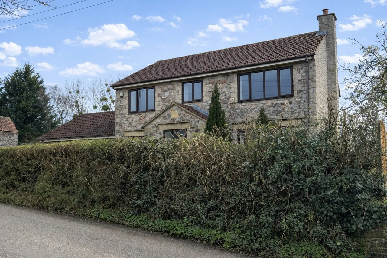 Chapel Hill, Backwell, BS48, photo 14
