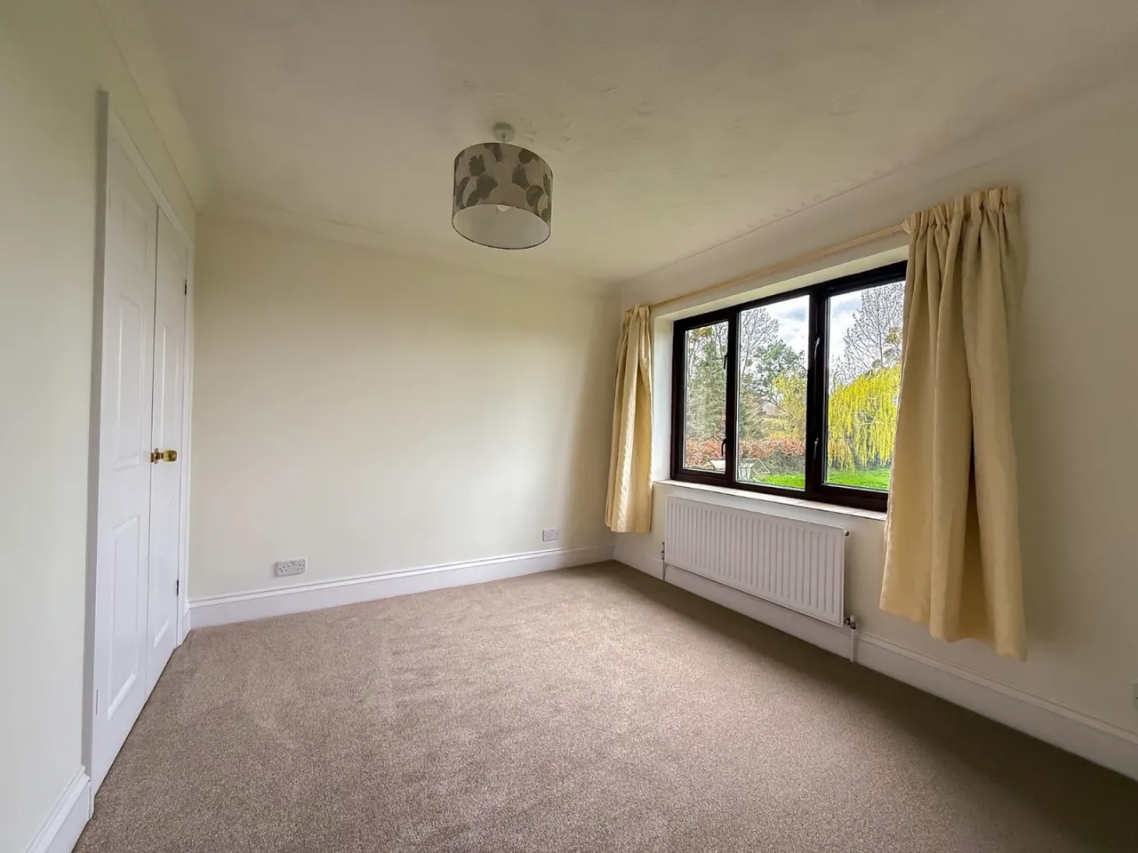 Chapel Hill, Backwell, BS48, photo 12