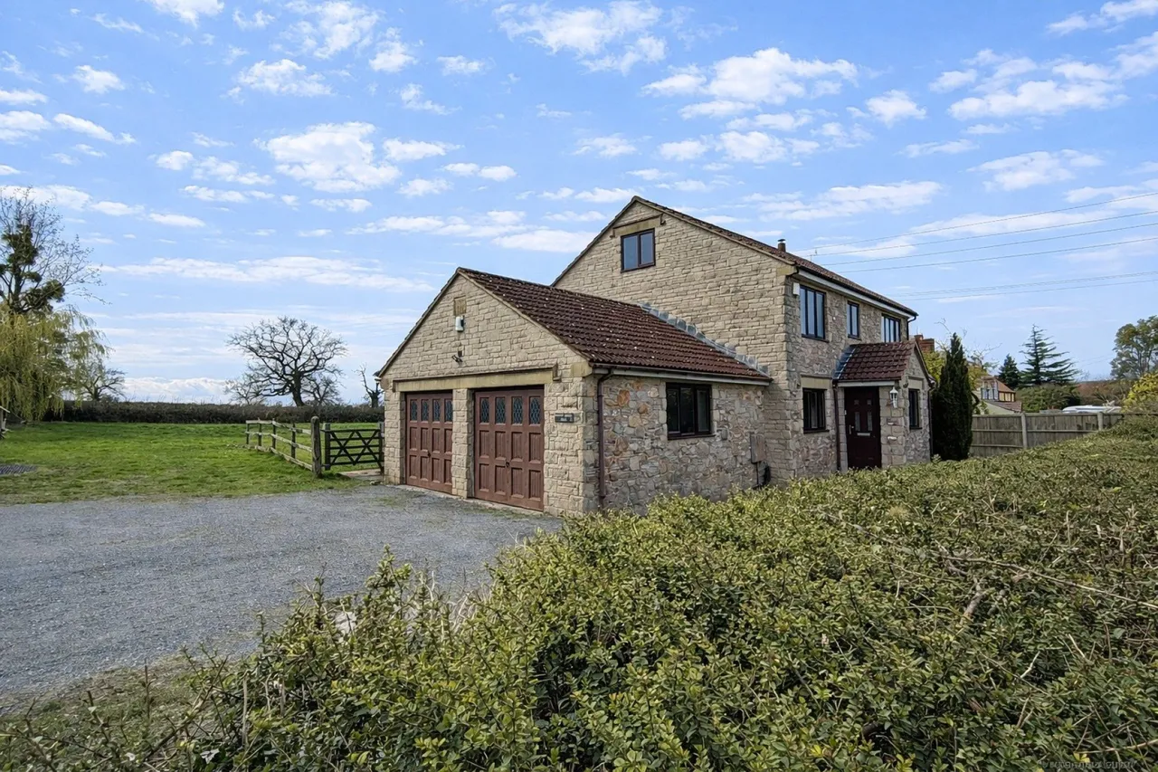 Chapel Hill, Backwell, BS48, photo 16
