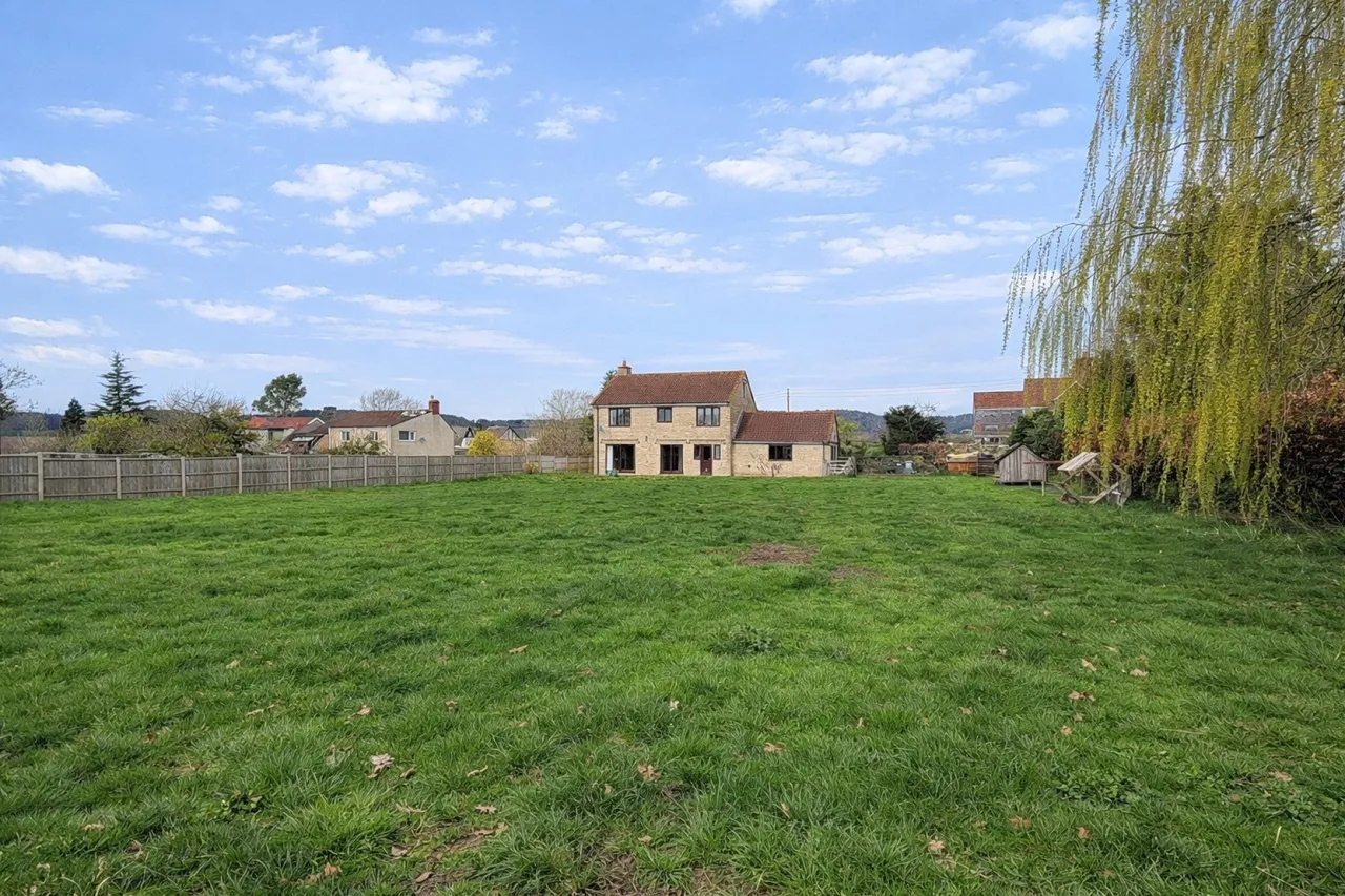 Chapel Hill, Backwell, BS48, photo 15