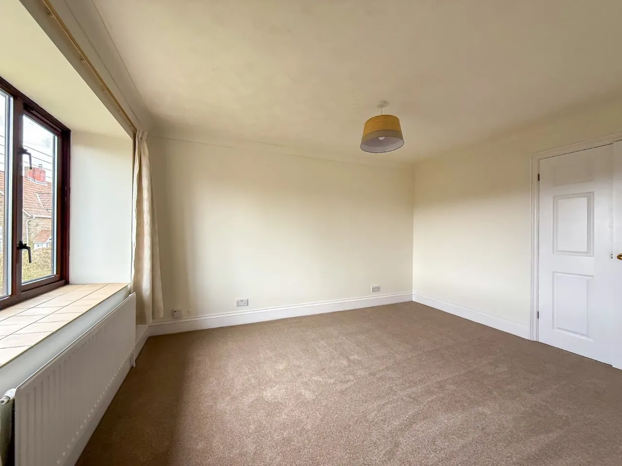 Chapel Hill, Backwell, BS48, photo 10