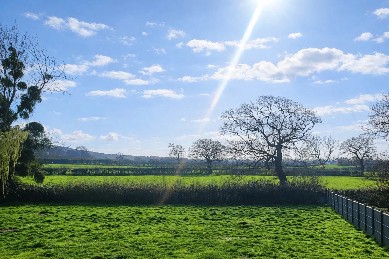 Chapel Hill, Backwell, BS48, photo 18