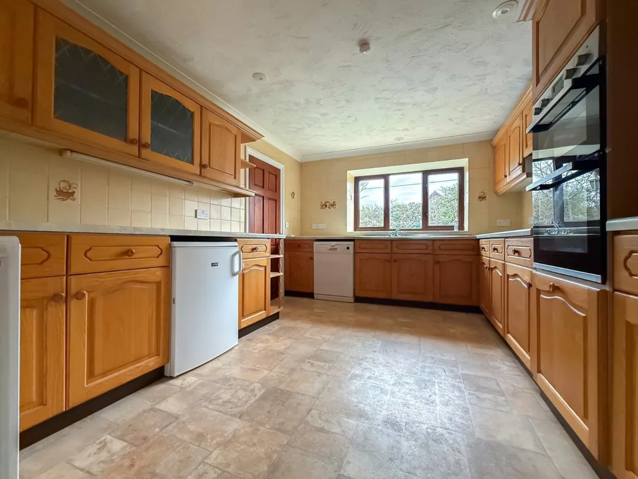 Chapel Hill, Backwell, BS48, photo 5