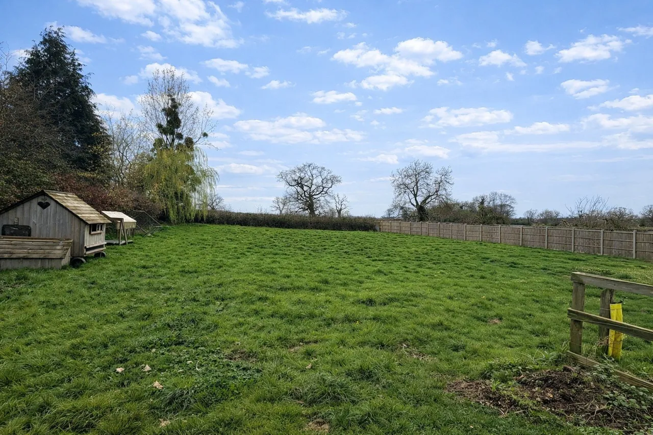 Chapel Hill, Backwell, BS48, photo 17