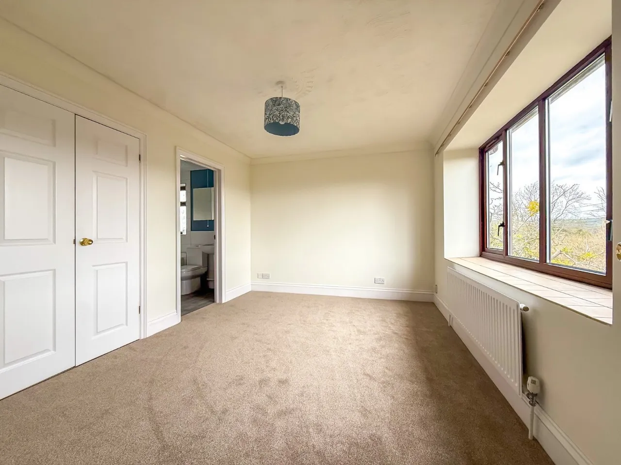 Chapel Hill, Backwell, BS48, photo 8