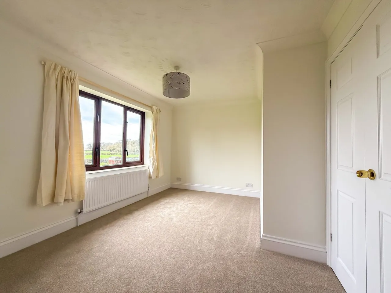 Chapel Hill, Backwell, BS48, photo 11